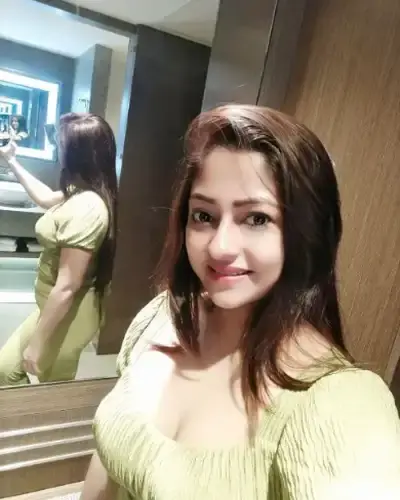 Bhander Call Girls Service