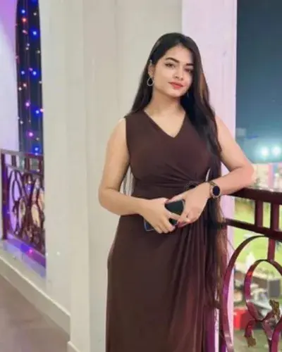 Call Girls Service Bhander