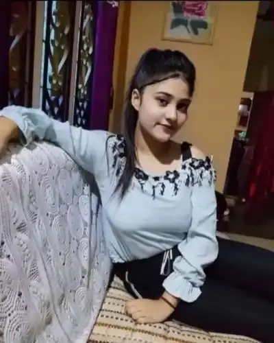 Call Girls Service in Bhander