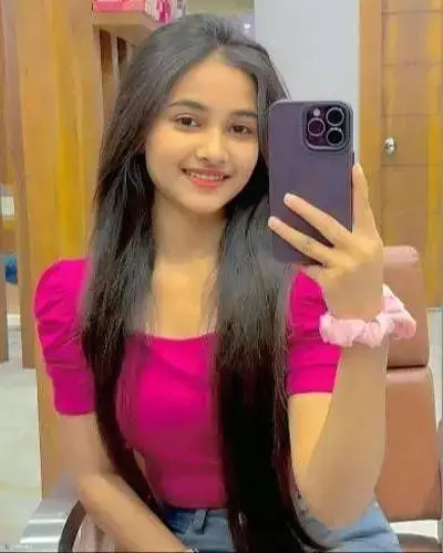 Call Girl Service in Bhander