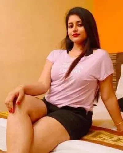 Bhander Call Girl Service