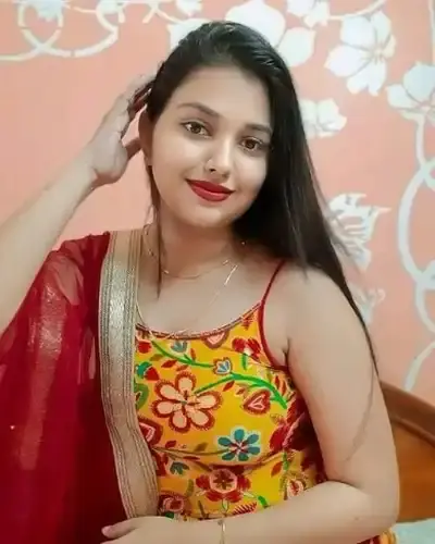 Call Girl in Bhander