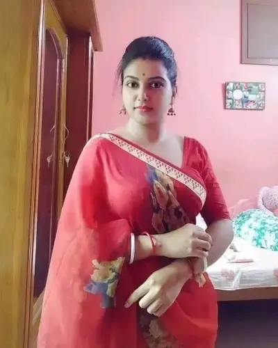 Escorts Bhander