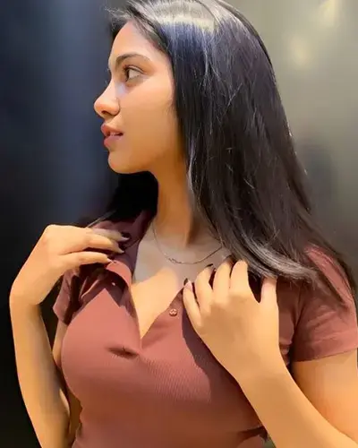 Escorts In Bhander