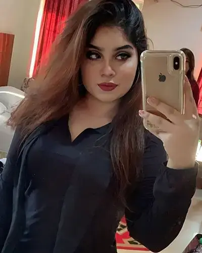 Escorts Service In Bhander