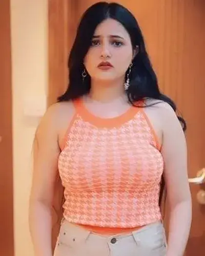 Escort Service In Bhander