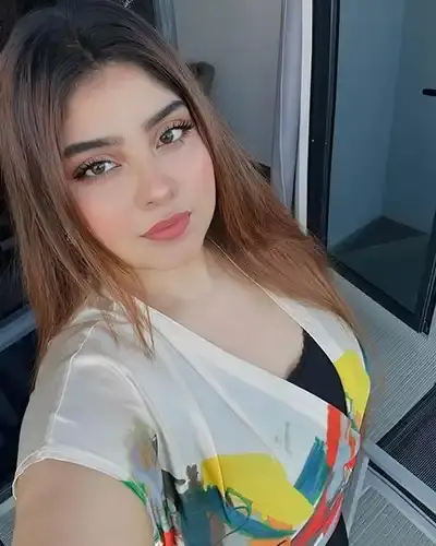 Bhander Escort