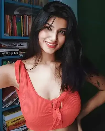 Escort Bhander