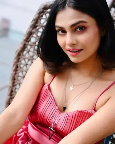 Escort Service Bhander