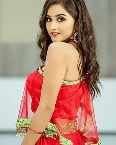 Escort In Bhander